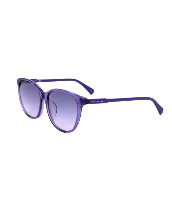 
Occhiale da sole Longchamp LO611SA - Sunčane naočale | Spazio Ottica

