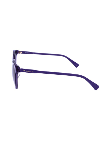 Occhiale da sole Longchamp LO611SA | Spazio Ottica