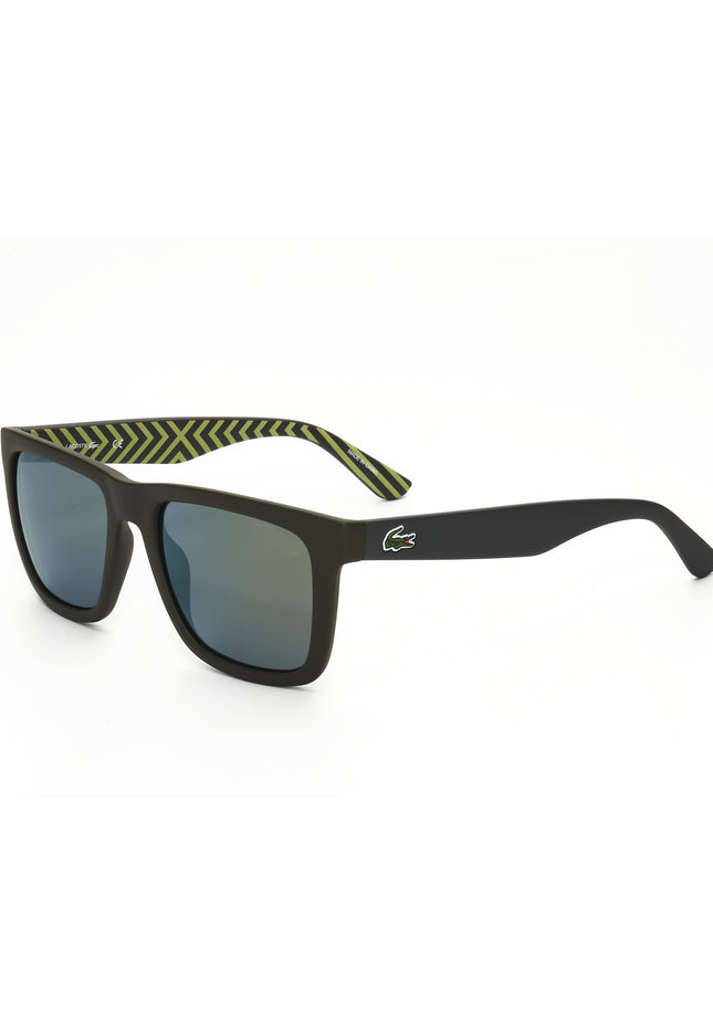 
Occhiali da sole LACOSTE da uomo, modello L750S | Spazio Ottica
