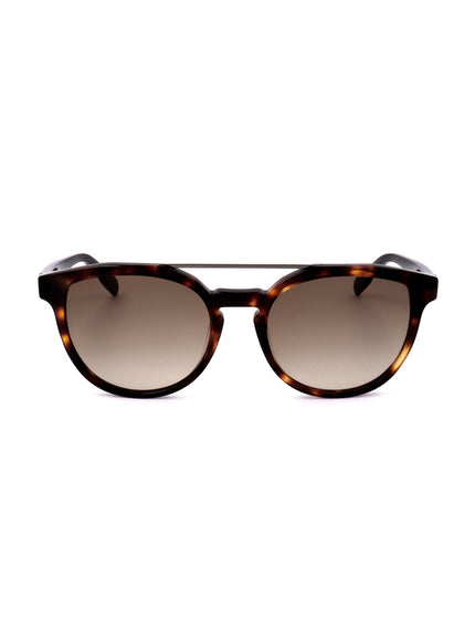 Occhiali da sole KARL LAGERFELD unisex, modello KL959S | Spazio Ottica