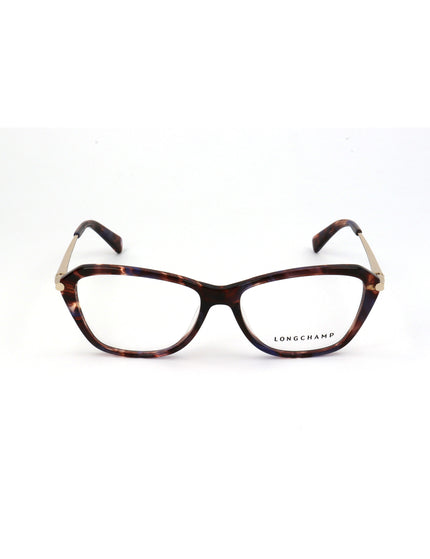 Occhiale da vista Longchamp LO2617 | Spazio Ottica