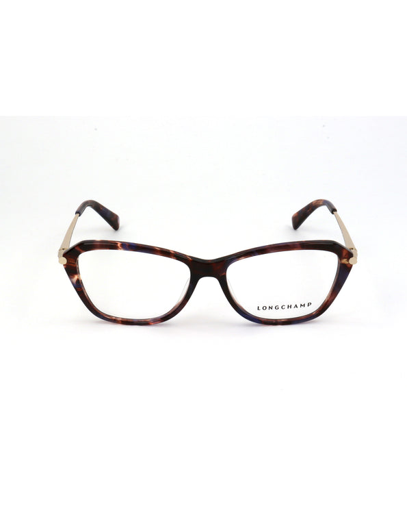 
Occhiale da vista Longchamp LO2617 - EYEGLASSES | Spazio Ottica

