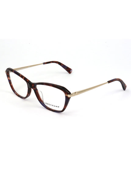 Occhiale da vista Longchamp LO2617 | Spazio Ottica