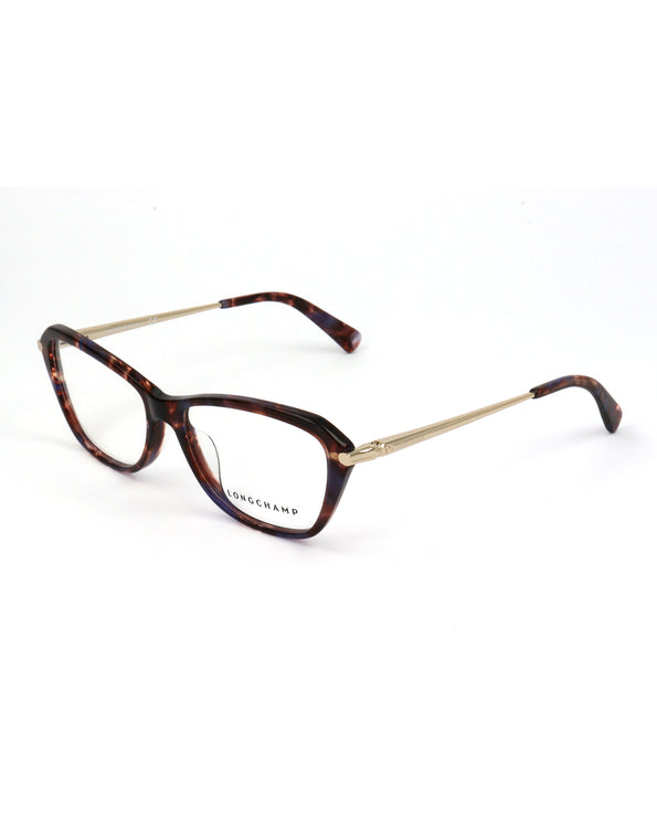 
Occhiale da vista Longchamp LO2617 - EYEGLASSES | Spazio Ottica
