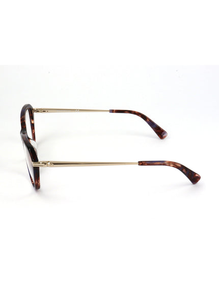Occhiale da vista Longchamp LO2617 | Spazio Ottica