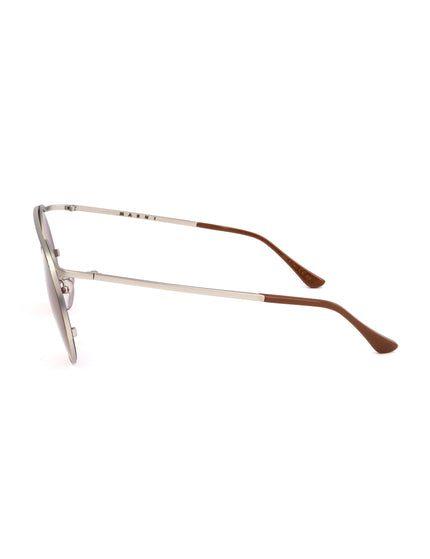 Occhiali da sole MARNI da donna, modello ME107S | Spazio Ottica