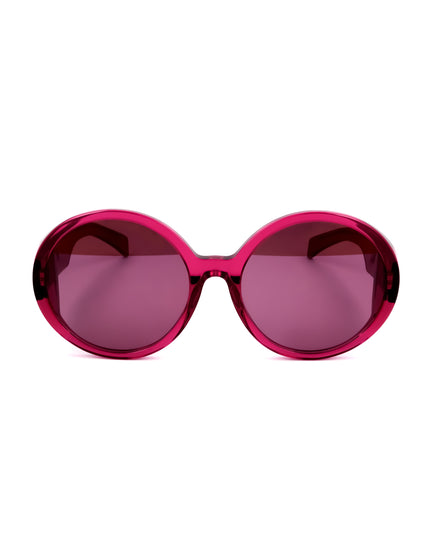 Occhiale da sole Marni ME631S | Spazio Ottica