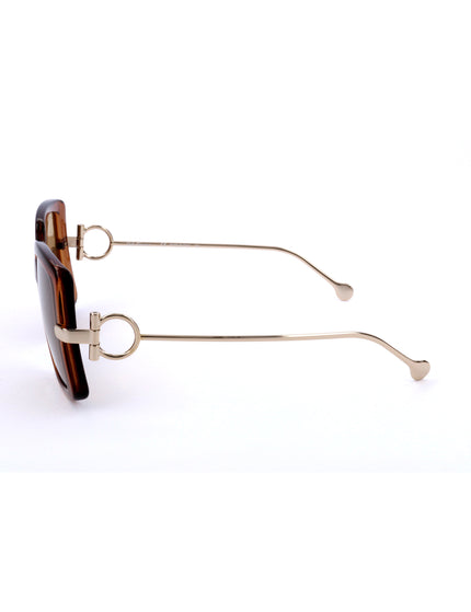 Occhiale da sole Ferragamo SF913S | Spazio Ottica