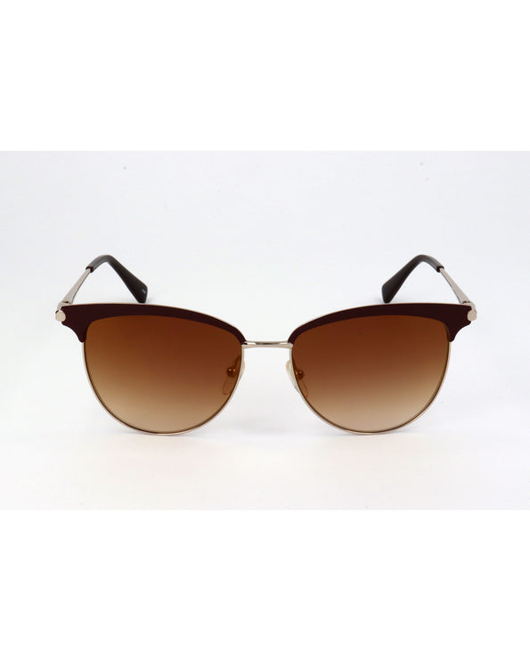
Occhiale da sole Longchamp LO107S - Test Glasses | Spazio Ottica
