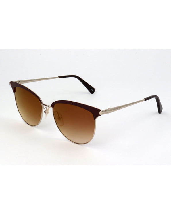 
Occhiale da sole Longchamp LO107S - Test Glasses | Spazio Ottica
