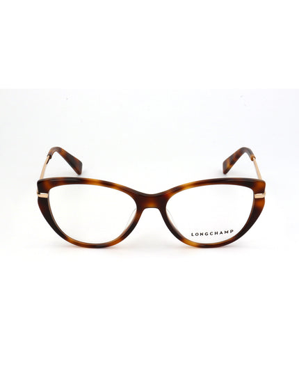 Occhiale da vista Longchamp LO2629 | Spazio Ottica