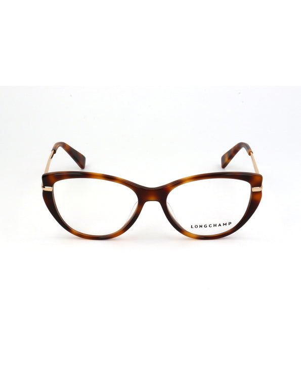 
Occhiale da vista Longchamp LO2629 - EYEGLASSES | Spazio Ottica
