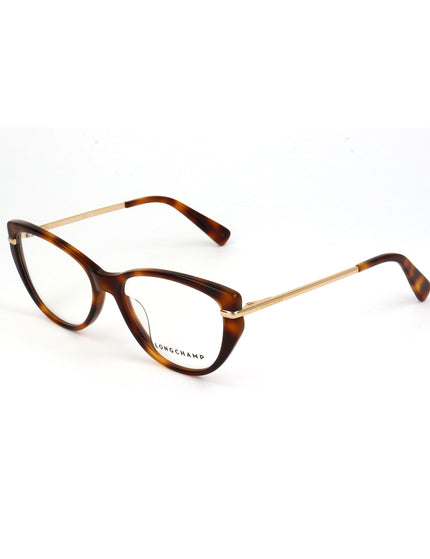 Occhiale da vista Longchamp LO2629 | Spazio Ottica