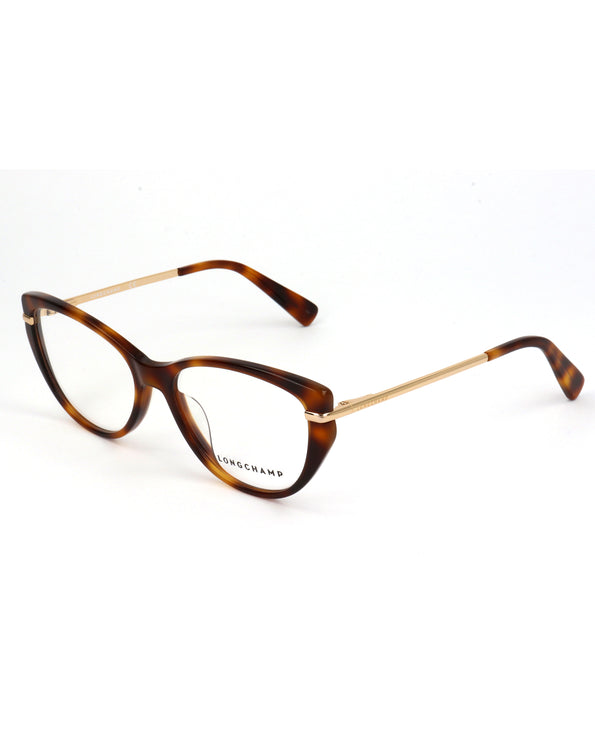 
Occhiale da vista Longchamp LO2629 - EYEGLASSES | Spazio Ottica
