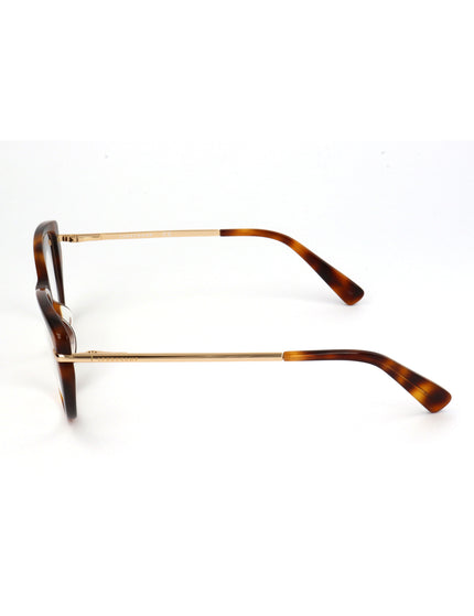 Occhiale da vista Longchamp LO2629 | Spazio Ottica