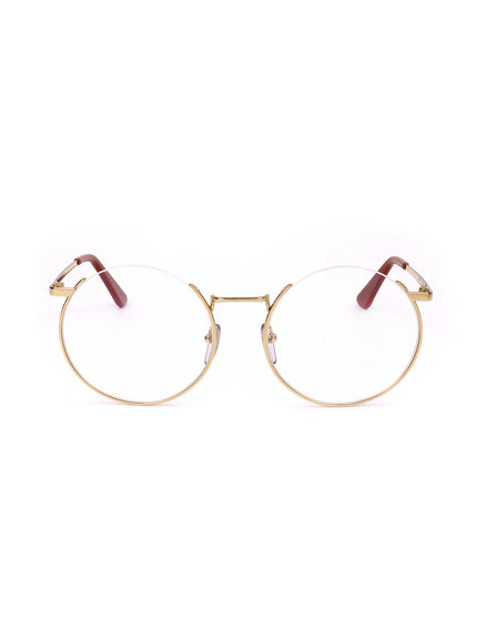 Occhiale da vista Marni ME2103 | Spazio Ottica