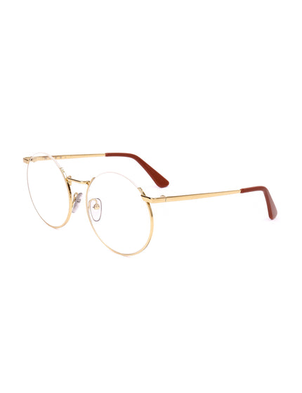 Occhiale da vista Marni ME2103 | Spazio Ottica