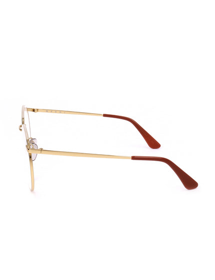 Occhiale da vista Marni ME2103 | Spazio Ottica