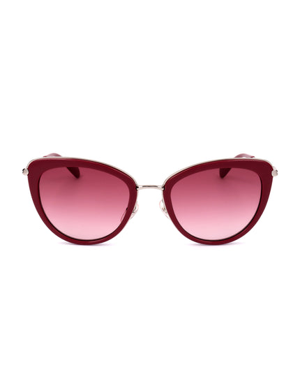 Occhiali da sole LONGCHAMP da donna, modello LO633S | Spazio Ottica