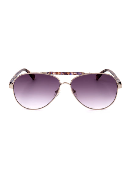 Occhiali da sole LONGCHAMP da donna, modello LO109S | Spazio Ottica