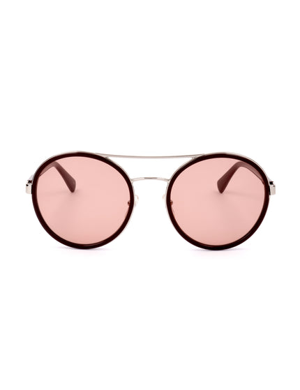 Occhiali da sole LONGCHAMP da donna, modello LO631S | Spazio Ottica