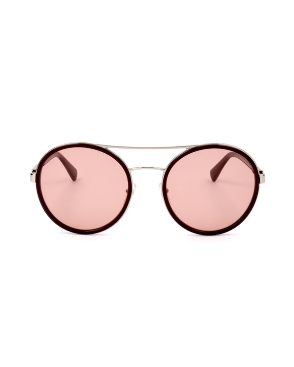 
Occhiale da sole Longchamp LO631S - Test Glasses | Spazio Ottica
