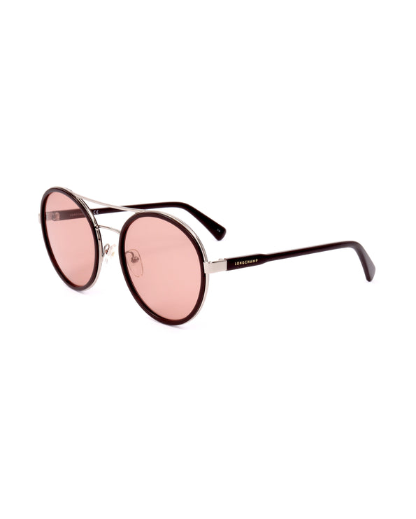 
Occhiale da sole Longchamp LO631S - Test Glasses | Spazio Ottica
