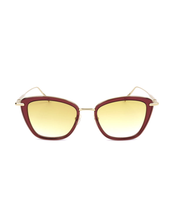 
Occhiale da sole Longchamp LO638S - Test Glasses | Spazio Ottica

