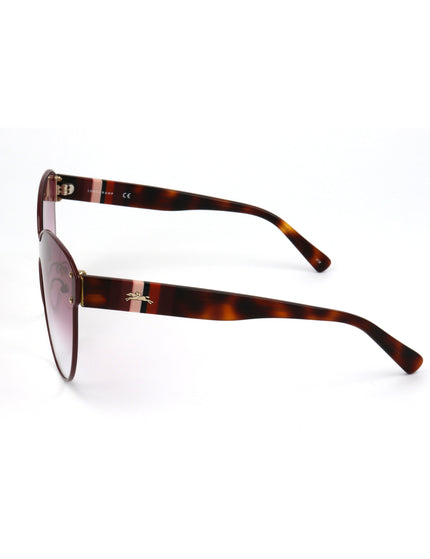 Occhiali da sole LONGCHAMP da donna, modello LO110S | Spazio Ottica