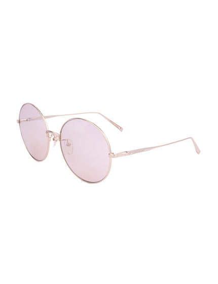 Occhiale da sole Longchamp LO116SA | Spazio Ottica