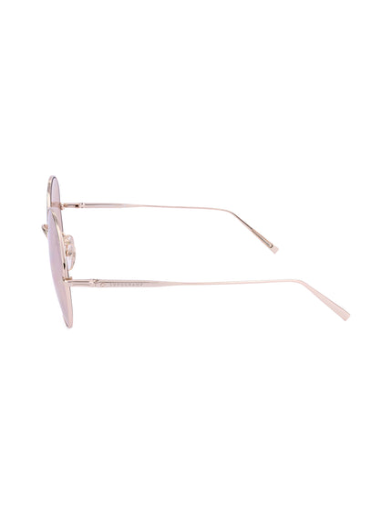 Occhiale da sole Longchamp LO116SA | Spazio Ottica