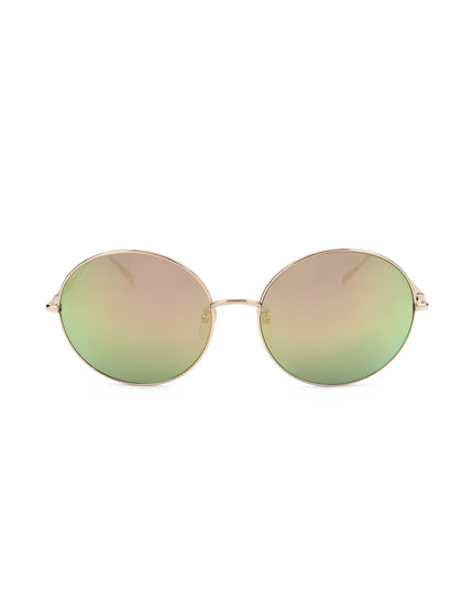 Occhiale da sole Longchamp LO116SA | Spazio Ottica