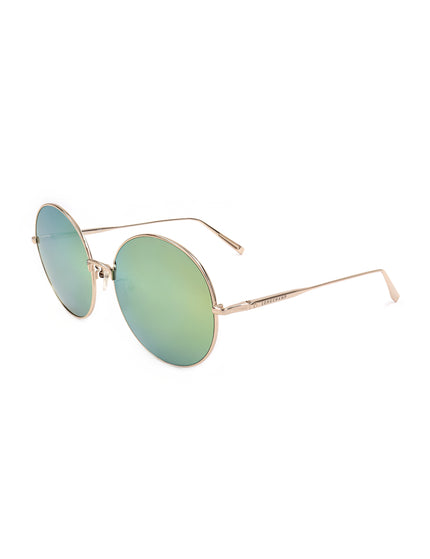 Occhiale da sole Longchamp LO116SA | Spazio Ottica