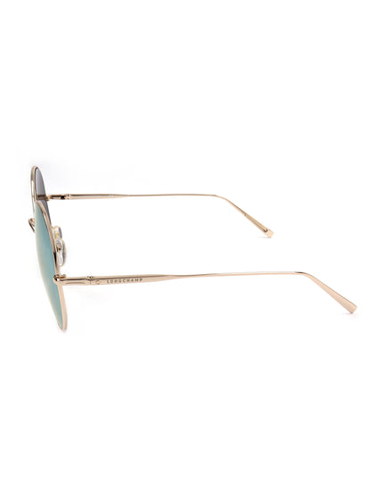 Occhiale da sole Longchamp LO116SA | Spazio Ottica