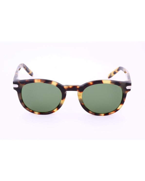 
Occhiale da sole Ferragamo SF935S - FERRAGAMO | Spazio Ottica
