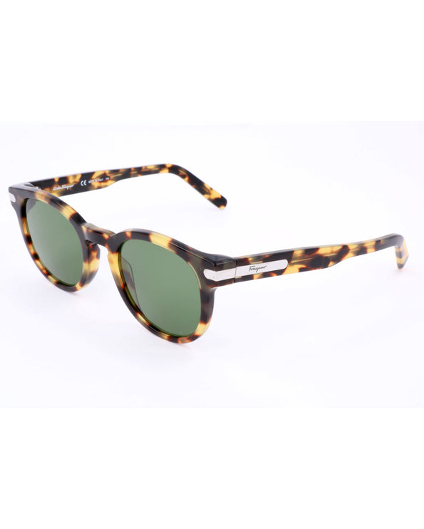 
Occhiale da sole Ferragamo SF935S - FERRAGAMO | Spazio Ottica
