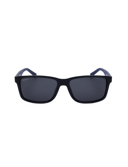 Occhiale da sole Ferragamo SF938S | Spazio Ottica