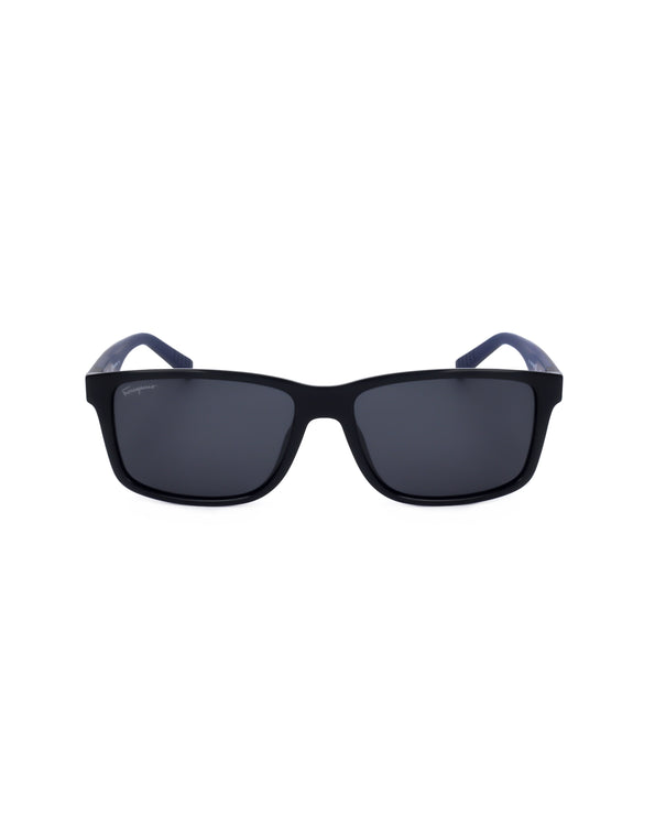 
Occhiale da sole Ferragamo SF938S - MUŠKE SUNČANE NAOČALE | Spazio Ottica
