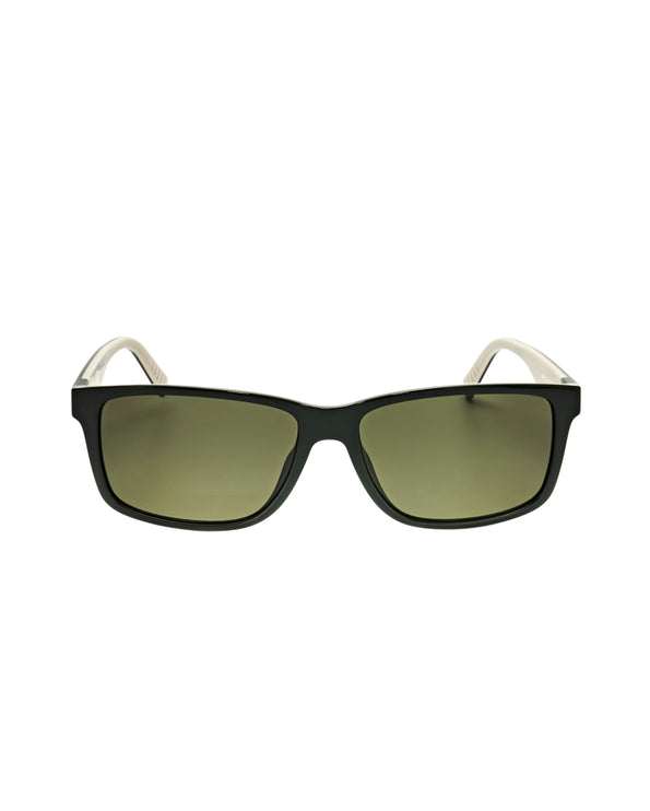 
Occhiale da sole Ferragamo SF938S - MUŠKE SUNČANE NAOČALE | Spazio Ottica

