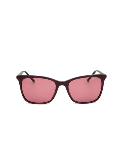 Occhiali da sole DKNY da donna, modello DK500S | Spazio Ottica