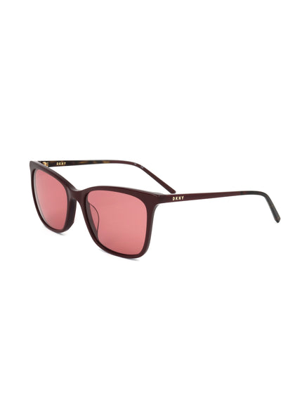 Occhiali da sole DKNY da donna, modello DK500S | Spazio Ottica