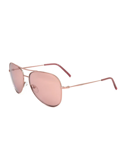 Occhiali da sole DKNY da donna, modello DK102S | Spazio Ottica