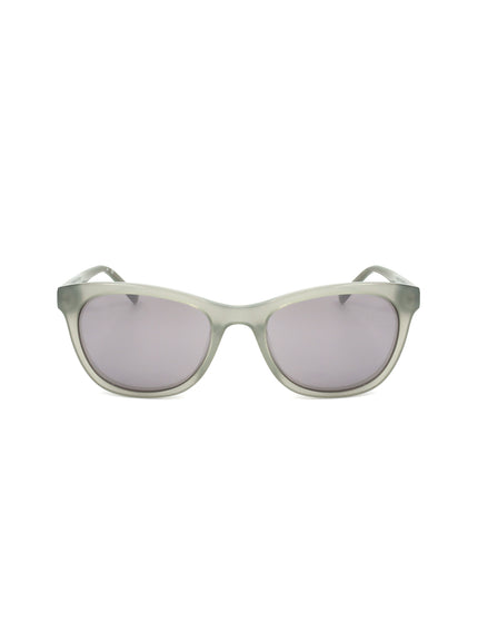 Occhiali da sole DKNY da donna, modello DK502S | Spazio Ottica