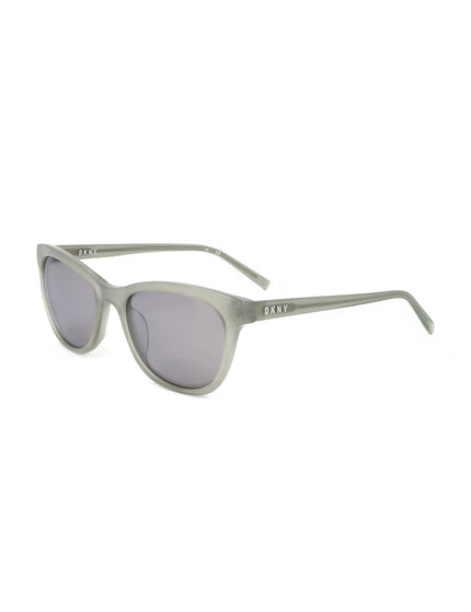 Occhiali da sole DKNY da donna, modello DK502S | Spazio Ottica