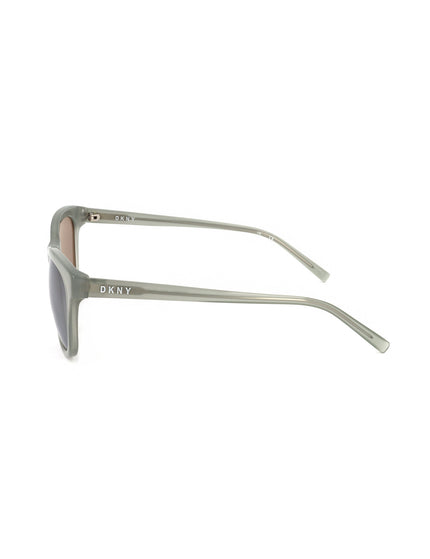 Occhiali da sole DKNY da donna, modello DK502S | Spazio Ottica