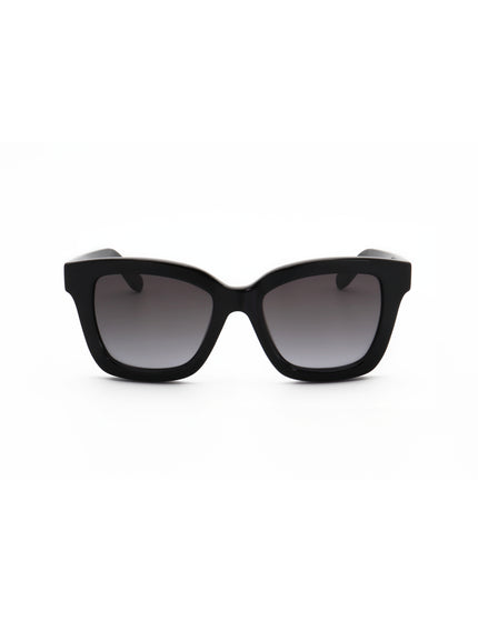 Occhiale da sole Ferragamo SF955S | Spazio Ottica