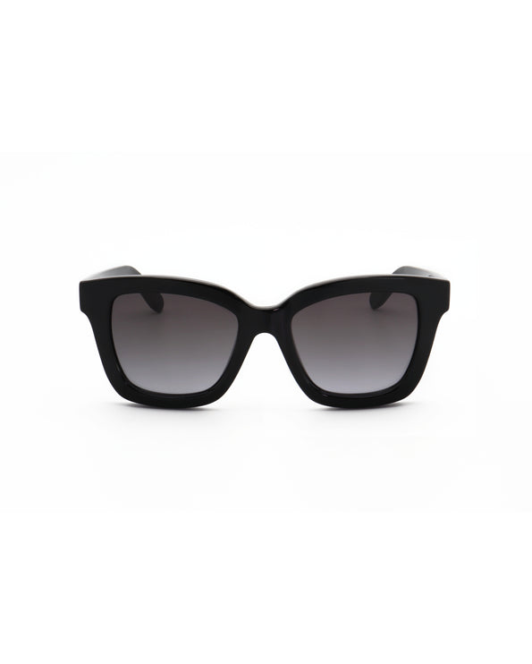 
Occhiale da sole Ferragamo SF955S - WOMEN'S SUNGLASSES | Spazio Ottica
