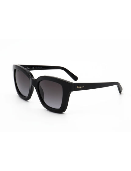 Occhiale da sole Ferragamo SF955S | Spazio Ottica