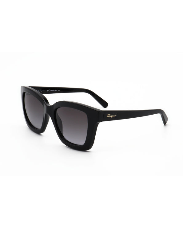 
Occhiale da sole Ferragamo SF955S - WOMEN'S SUNGLASSES | Spazio Ottica
