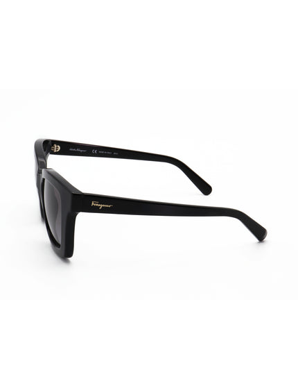 Occhiale da sole Ferragamo SF955S | Spazio Ottica